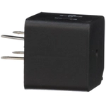 Order STANDARD - PRO SERIES - RY280 - Multi Purpose Relay For Your Vehicle