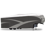 Order ADCO - 36842 - 22' 1" - 24' Travel Trailer Cover For Your Vehicle