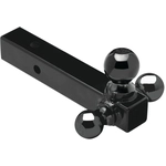 Order DRAW-TITE - 45325 - Trailer Hitch Ball Mount For Your Vehicle