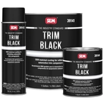 Order SEM - 39143 - Trim Paint For Your Vehicle