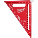 Order MILWAUKEE - MLSQ040 - 4-1/2" Trim Square For Your Vehicle