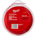 Order MILWAUKEE - 49-16-2713 - .095" x 250 Trimmer Line For Your Vehicle