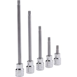 Order Triple Square Bit Socket by GENIUS - 446+8316 For Your Vehicle