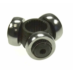 Order GKN/LOEBRO - 300592 - CV Joint Tripod For Your Vehicle