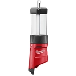 Order MILWAUKEE - 2362-20 - Trouble Light With USB Charging For Your Vehicle