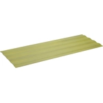Order DORMAN - 926-881 - Truck Bed Floor Patch Panel For Your Vehicle