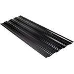 Order Truck Bed Floor by DORMAN (OE SOLUTIONS) - 999-960 For Your Vehicle