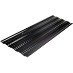 Order Truck Bed Floor by DORMAN (OE SOLUTIONS) - 999-970 For Your Vehicle