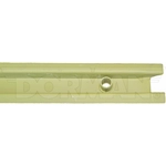 Order Truck Bed Floor Support by DORMAN - 926-988 For Your Vehicle