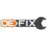 Order Truck Bed Floor Support by DORMAN (OE SOLUTIONS) - 926-982 For Your Vehicle