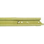 Order DORMAN (OE SOLUTIONS) - 926-988 - Truck Bed Floor Support For Your Vehicle
