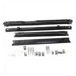 Order SKP - SK926988 - Truck Bed Crossmember / Brace For Your Vehicle