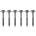 Order DORMAN (OE SOLUTIONS) - 926-491 - Truck Bed Mounting Hardware For Your Vehicle