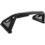 Order Truck Bed Rack by GO RHINO - 911010T For Your Vehicle