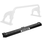 Order GO RHINO - 920600T - Textured Black Mild Steel Sport Bar For Your Vehicle