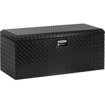 Order Truck Bed Storage Box by LUND - 288271BK For Your Vehicle