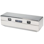 Order Truck Bed Storage Box by LUND - 9447 For Your Vehicle