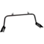 Order Truck Cab Protector by DEE ZEE - DZ95054RB For Your Vehicle