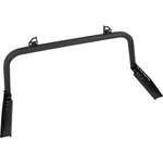 Order Truck Cab Protector by DEE ZEE - DZ95054RTB For Your Vehicle