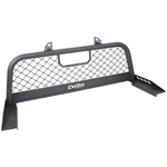 Order Truck Cab Protector by DEE ZEE - DZ95058RTB For Your Vehicle