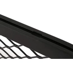 Order Truck Cab Protector by DEE ZEE - DZ95072RTB For Your Vehicle