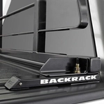 Order Truck Cab Rack Installation Kit by BACKRACK - 40117 For Your Vehicle