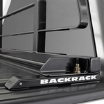 Order BACKRACK - 40127 - Low Profile Tonneau Installation Kit For Your Vehicle