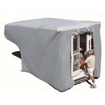 Order Truck Camper Cover by ADCO - 12264 For Your Vehicle