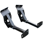 Order Truck Camper Tie Downs by TORKLIFT - D2142 For Your Vehicle