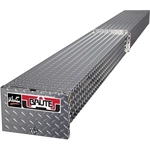 Order Truck Tool Box by WESTIN - 80-CC121 For Your Vehicle