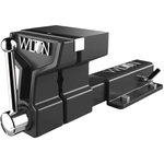 Order WILTON - 10010 - Truck Vise Hitch2Bench For Your Vehicle