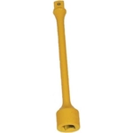 Order Pi�ces de roue de camion by LTI TOOLS - 1600O For Your Vehicle