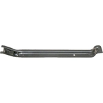 Order Renfort de plancher de coffre - GMK212074570 For Your Vehicle