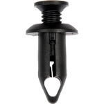 Order Trunk Floor Cover Clip by DORMAN - 700-556 For Your Vehicle