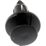 Order Trunk Floor Cover Clip by DORMAN/AUTOGRADE - 700-867 For Your Vehicle