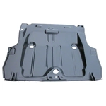 Order Trunk Floor - GMK402072568S For Your Vehicle