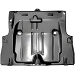 Order Trunk Floor - GMK402072569S For Your Vehicle