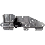 Order DORMAN - 747-020 - Trunk Latch Actuator Bracket For Your Vehicle