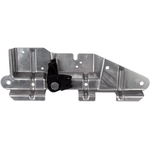 Order Trunk Latch Actuator Bracket by DORMAN (OE SOLUTIONS) - 747-020 For Your Vehicle