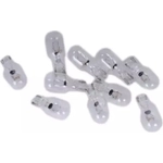 Order Trunk Light by ACDELCO - L906 For Your Vehicle