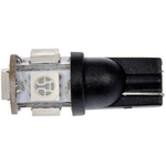 Order Trunk Light by DORMAN - 194B-SMD For Your Vehicle