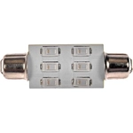 Order Trunk Light by DORMAN - 211R-HP For Your Vehicle