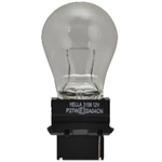 Order HELLA - 3156 - Bulb (Pack of 10) For Your Vehicle
