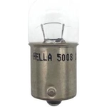 Order HELLA - 5008 - Trunk Light (Pack of 10) For Your Vehicle