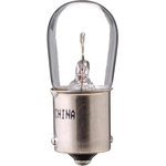 Order Trunk Light by PHILIPS - 1003LLB2 For Your Vehicle