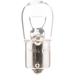 Order Lumière du coffre (paquet de 10) de PHILIPS - 1003LLCP For Your Vehicle