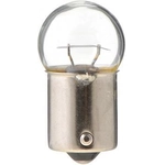 Order Trunk Light by PHILIPS - 1155LLB2 For Your Vehicle