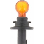 Order Trunk Light by PHILIPS - 12821B2 For Your Vehicle