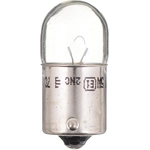 Order Trunk Light (Pack of 10) by PHILIPS - 12821CP For Your Vehicle