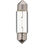 Order Trunk Light (Pack of 10) by PHILIPS - 12844CP For Your Vehicle